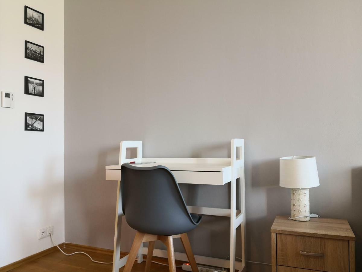 Apartment Celadna